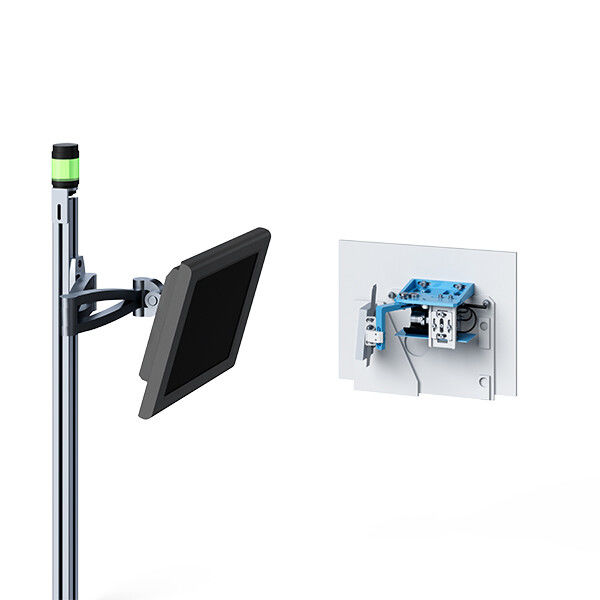 جهاز اختبار الفلتر معدات فحص السجائر قياس فيزيائي للسجائر الصغيرة كبسولة سيجار تسخين لا يحترق