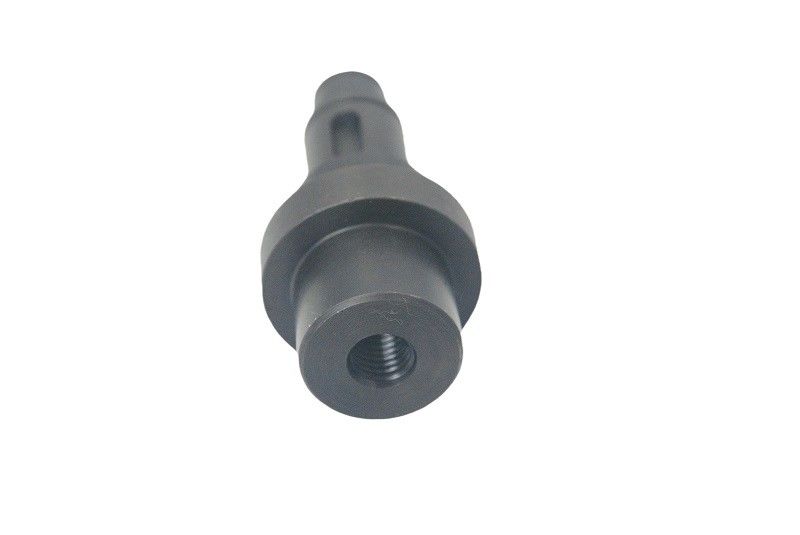 5KTD21 Hauni Cutter قطع الغيار لقطع التبغ KT2 KTC KTH Comas koerber