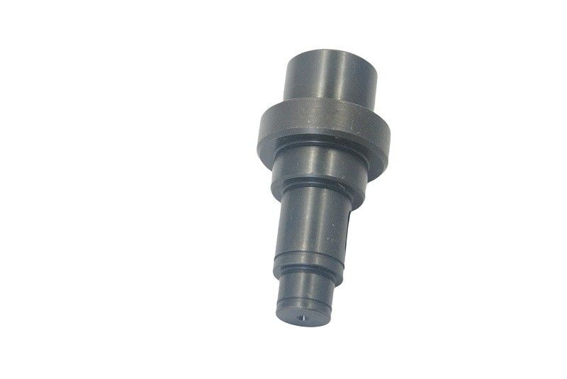 5KTD21 Hauni Cutter قطع الغيار لقطع التبغ KT2 KTC KTH Comas koerber