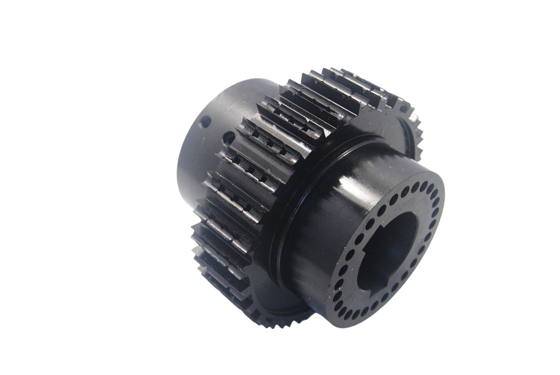 طبل 145DF249F-4 لصانع فلتر Hauni KDF2