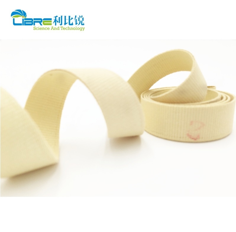 3100*21mm إسباند شريط التنسيق الصافي شريط التجهيز لإنتاج التبغ السجائر