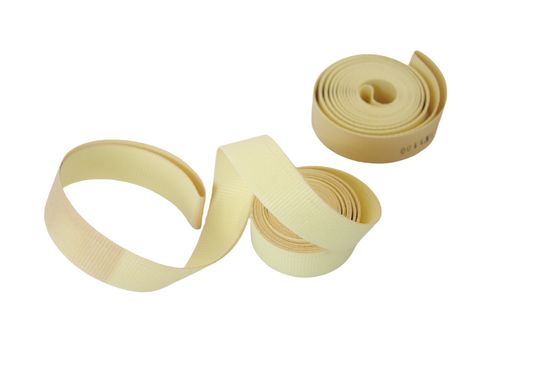 قطع غيار ماكينات السجائر من Hauni Protos 3100 × 21mm شريط كيفلر اللاصق