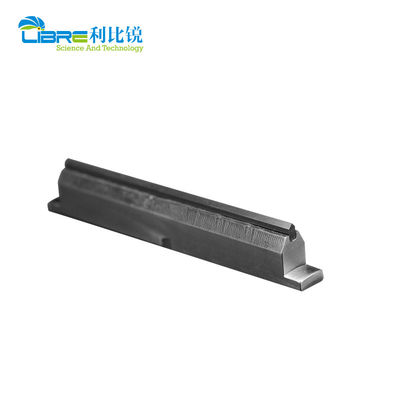 Hauni Filter Attaching Machine Parts 138MAX2152U-1 75mm Knife Cork Knife