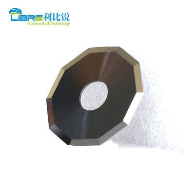 Zund Rotary Blade Z50 Z51 Z52 لقطع الجلد