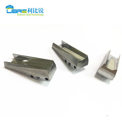 حذاء MK9 31951.810 TCT Molins أجزاء آلة التبغ لمناولة التبغ