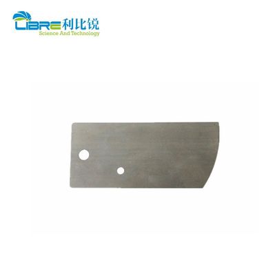 HSS الربيع الصلب رود قطع سكين القاطع لآلة السجائر MK8 MK9 MK95
