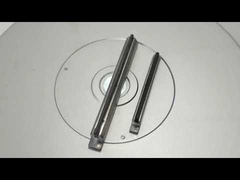 سكين لقطع الورق لجهاز السجائر