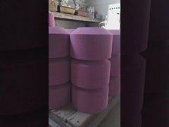 حجارة طحن 6KTC88