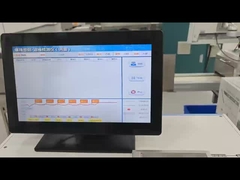 آلة كبسولة السجائر